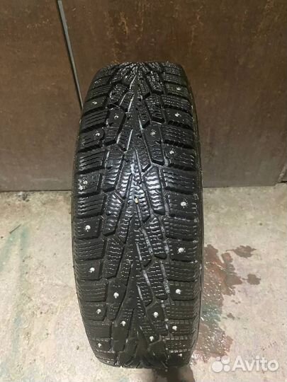 Cordiant Snow Cross 175/70 R13