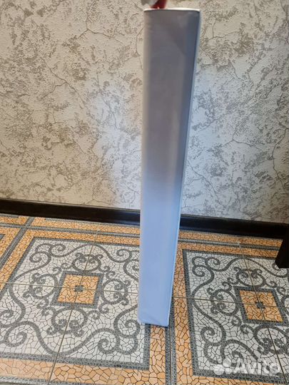 Ceba Baby Накладка для пеленания