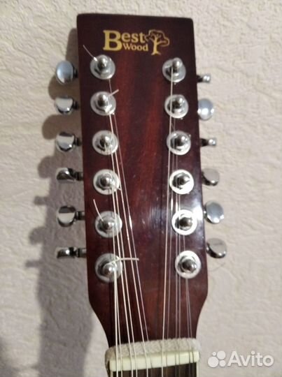 Гитары fender. Ibanez GIO