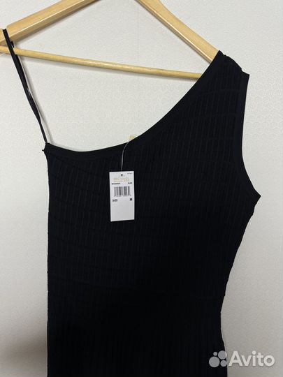 Платье Michael Kors, М новое