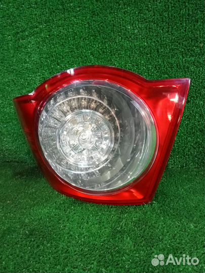 Фонарь задний правый Volkswagen Jetta 5 cavd