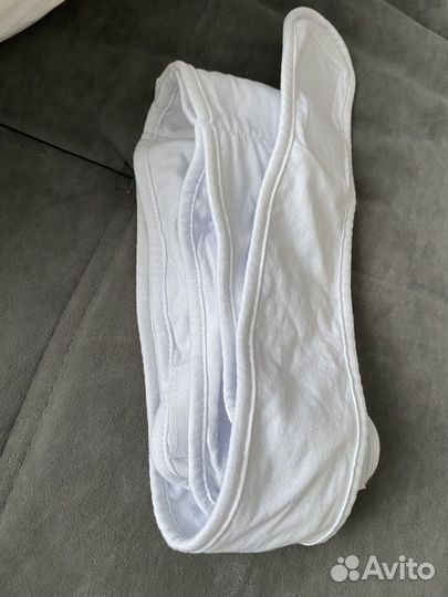 Кокон для новорожденных