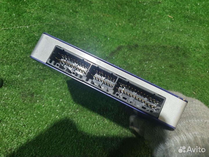 Мозг Hks F-ConSZ 1jz-gte jzx100 Mark2 Chaser