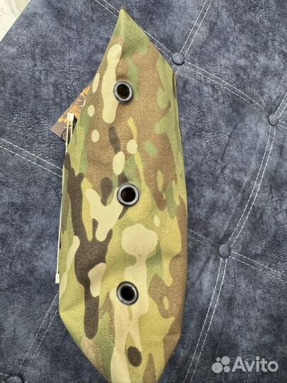 Подсумок для сброса Emerson