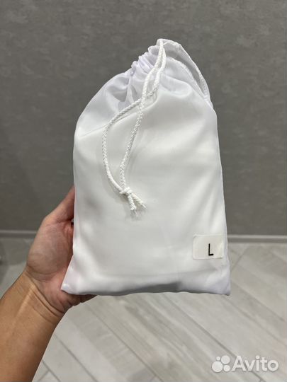 Костюм для массажа LPG новый