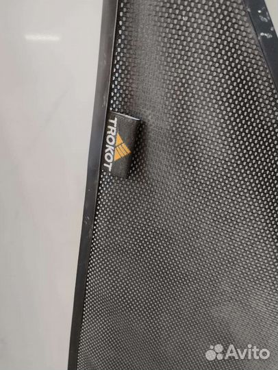 Аксессуары для авто камри