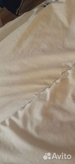 Одеяла детские