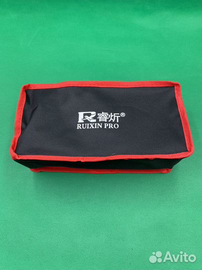 Ножеточка - Точилка для ножей с фикс. углом RX-008