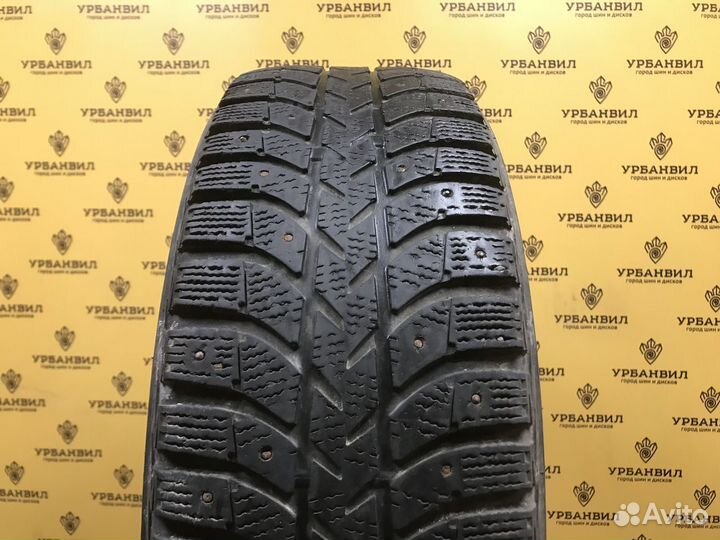 Bridgestone Ice Cruiser 5000 195/65 R15 91T