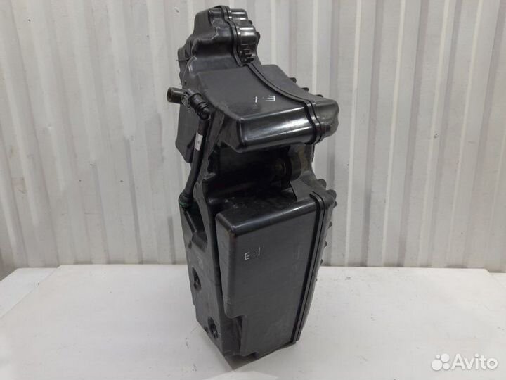 Бак AdBlue (мочевины) Mercedes E-Class W213 W213