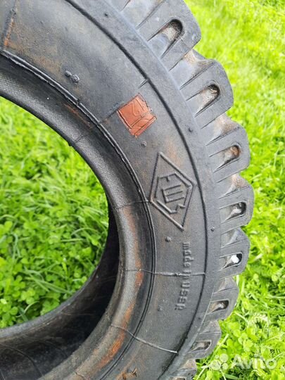 Белшина B-98-1 6.00/13.5 R13