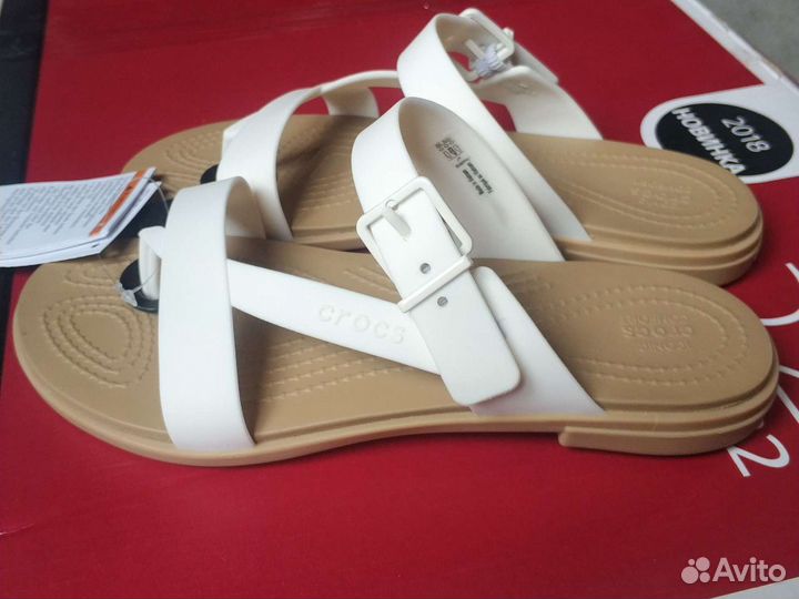 Crocs original