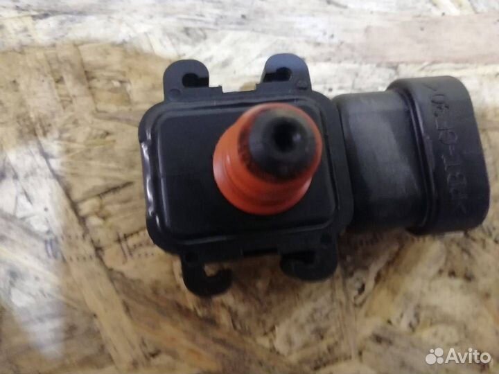 Датчик абсолютного давления Volvo V40 рест. 2002