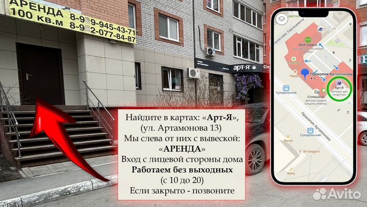 Зимняя куртка Nike