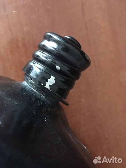 Фляжка Санкт-Петербург