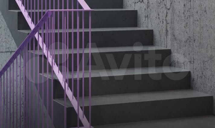 3-к. апартаменты, 188 м², 8/8 эт.