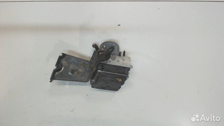 Блок абс, насос Toyota Venza, 2011