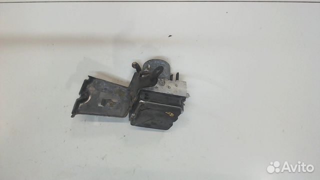 Блок абс, насос Toyota Venza, 2011