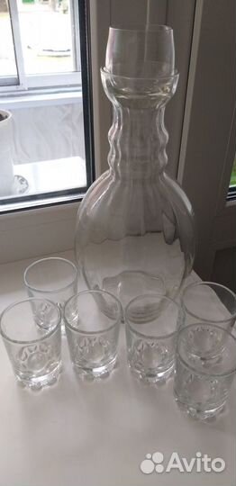 Стаканы,кружки,рюмки,стопки,бокалы