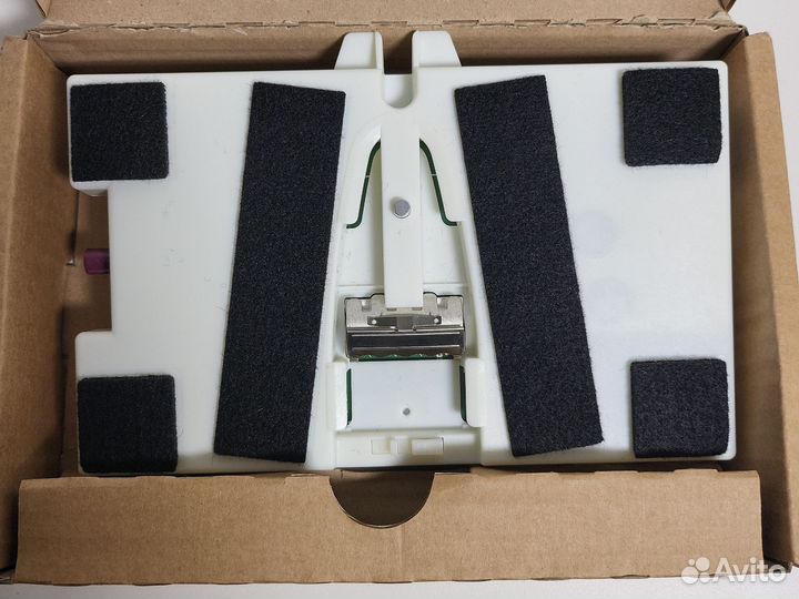 Блок телематики BMW G30 84109843935