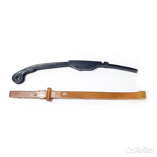 Натяжитель успокоитель SYM Jet 4 б/у