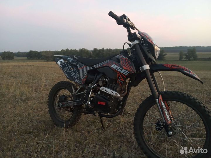 Bse z1 50мч