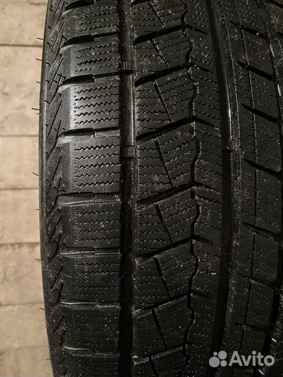 Arivo Winmaster ARW2 205/50 R17 93H