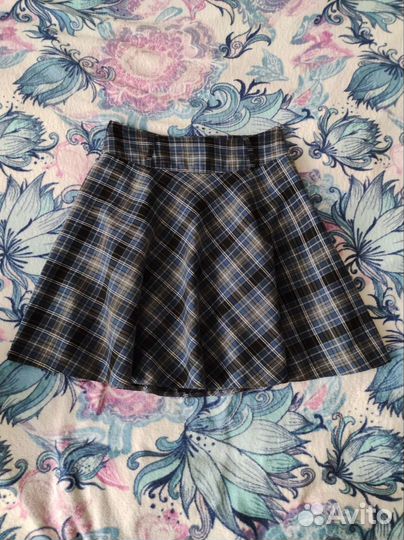 Школьная форма, 164 р-р