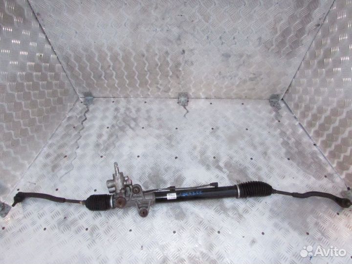 Рулевая рейка для Acura MDX 2003-2006