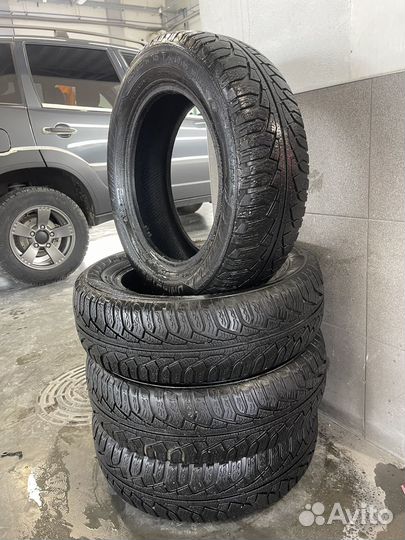 Uniroyal MS Plus 77 185/65 R15