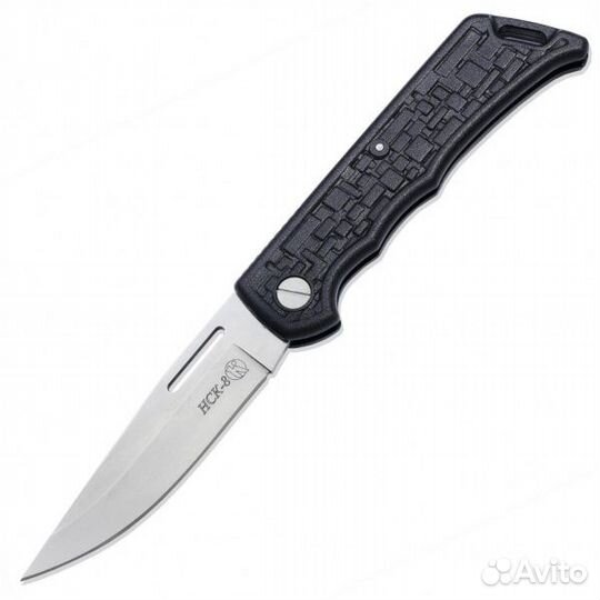 Кизляр Нож складной 