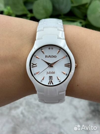 Rado мужские часы