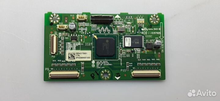 EAX43922801