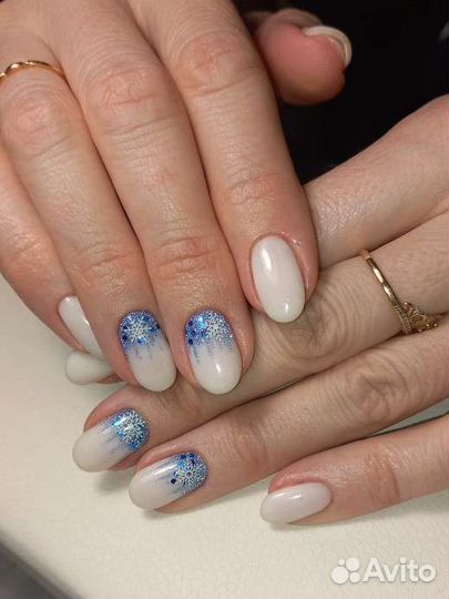 Красота и здоровье