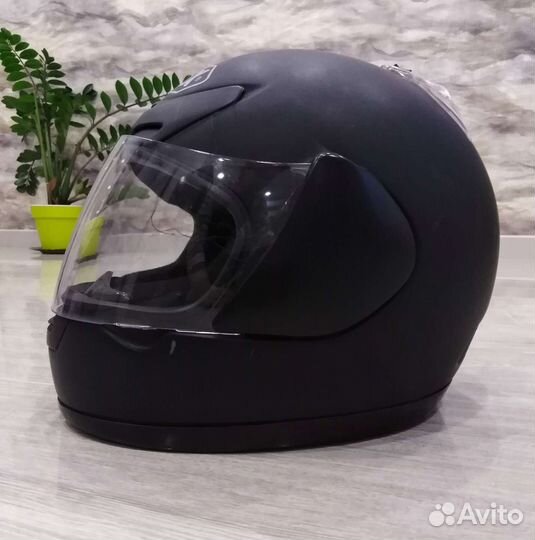 Шлем для мотоцикла