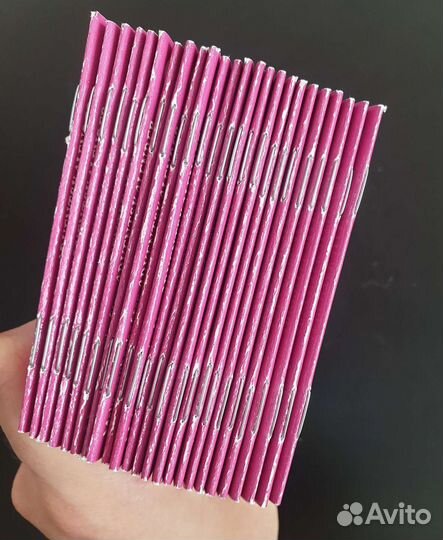 Книги на немецком языке для детей