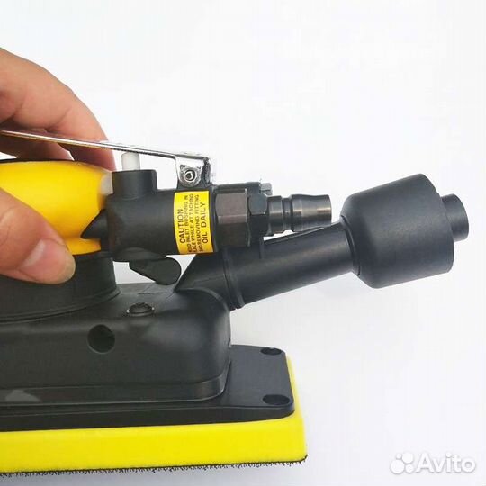 Шлифмашинка аналог Mirka,rupes рубанок 70-198