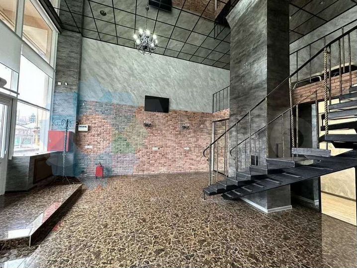 Сдам помещение свободного назначения, 60 м²