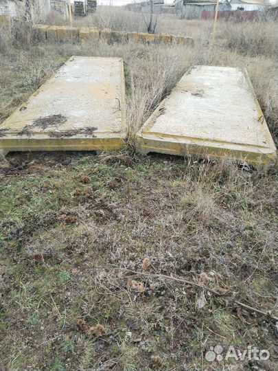 Плиты перекрытия блоки фбс кирпич силикатный