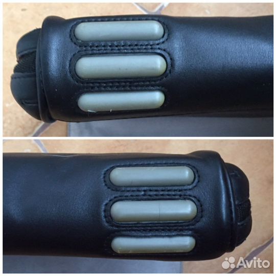 Сумка под ноутбук