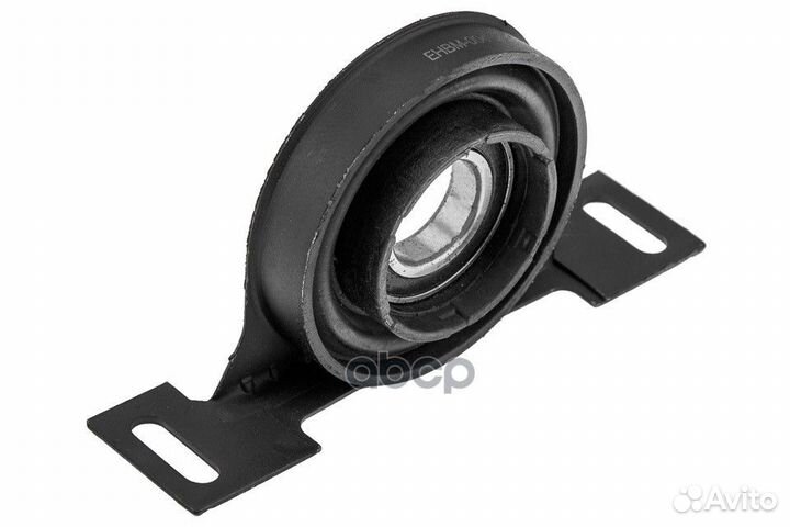 Подвесной подшипник карданного вала BMW 3 E36