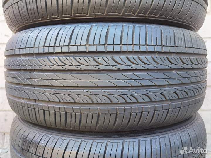 Hankook Optimo H426 215/50 R17 90H