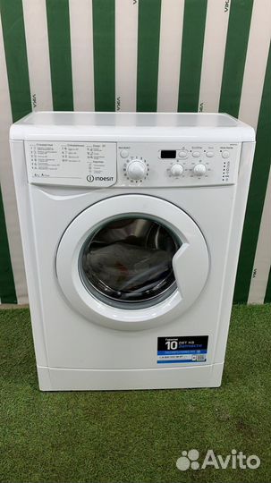 Стиральная машина бу