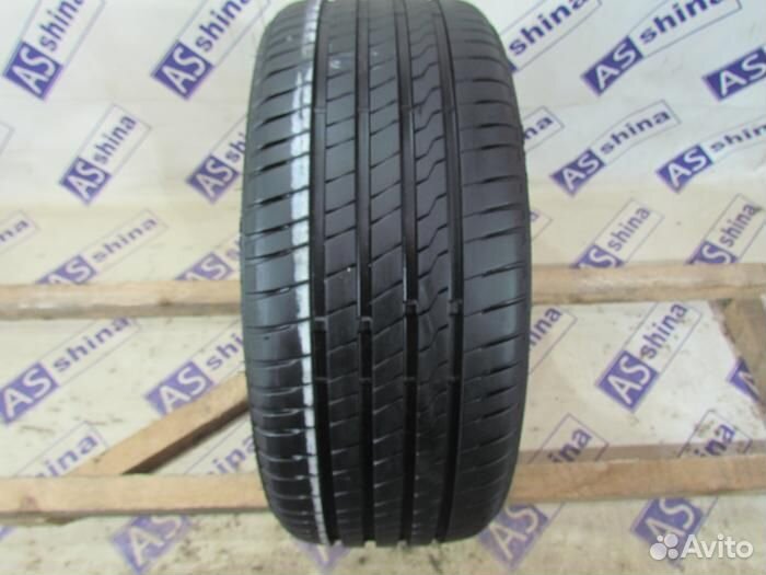 Firestone Roadhawk 225/45 R17 102R