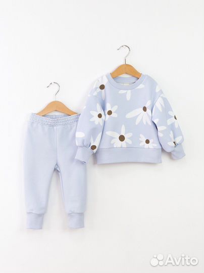 Детская одежда