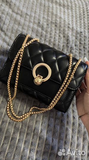 Проодам Сумку