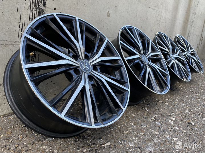 R19 Laxarny из Японии (Выбор есть)