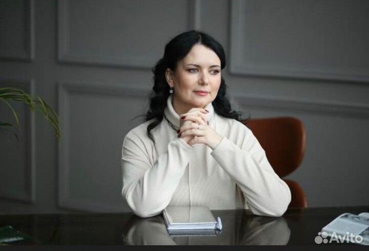 Бухгалтер. Бесплатная Открытие ип. Консультация