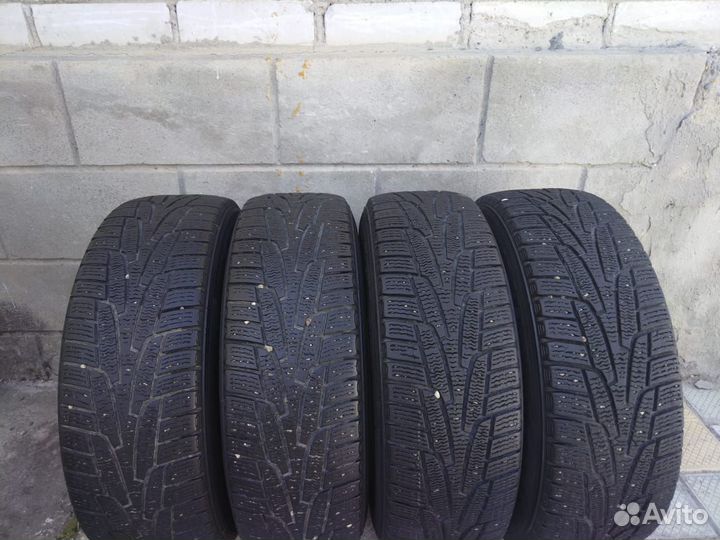 Kumho 954 175/65 R14