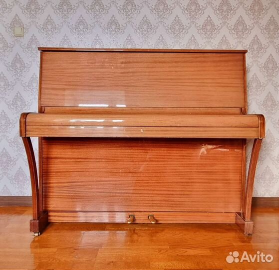 Пианино Ronisch